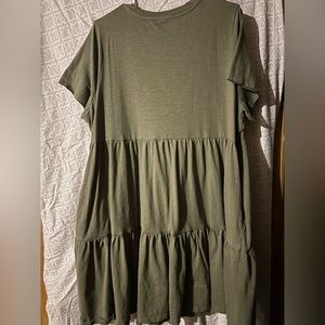 Old navy XL dress